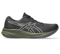 ASICS Men's Gel-Pulse 15 GTX Sneaker, Black Brown Stone, 11.5 UK