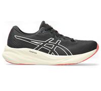 ASICS GEL-PULSE 15 GTX