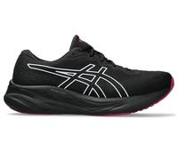 ASICS Gel-Pulse 15 GTX Neutral Running Shoe Women - Black, Size 5.5