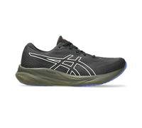 ASICS Gel-Pulse 15 GTX Neutral Running Shoe Men - Black, Brown, Size 10