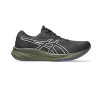 ASICS Gel-Pulse 15 GTX Sneaker