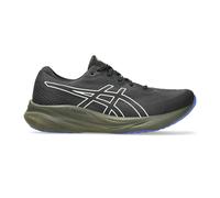 ASICS Gel-Pulse 15 GTX Neutral Running Shoe Men - Black, Brown, Size 9