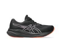 ASICS Gel-Pulse 15 GORE-TEX Women's Running Shoes - SS25