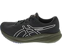 ASICS Gel-Pulse 15 GTX Sneaker