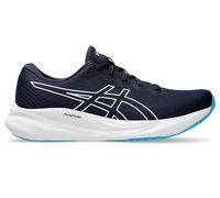 ASICS GEL-PULSE 15 Midnight/White 7