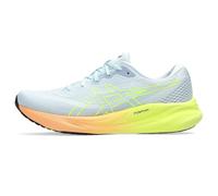 ASICS Gel-Pulse 15 Sneaker