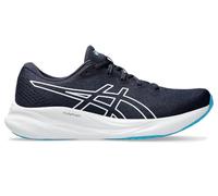 Asics Gel-pulse 15 Running Shoes Blue EU 46 1/2 Man