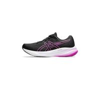 ASICS GEL-PULSE 15 Black/Bold Magenta 4