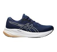 Asics Gel-Pulse 15 W running shoes 1012B593 401