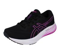 Asics Gel-Pulse 15 Womens 1012B593 004 - UK 5 | US 7 | EU 38