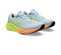 ASICS Gel-Pulse 15 Women's Running Shoes