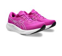 ASICS Gel-Pulse 15 Women's Running Shoes