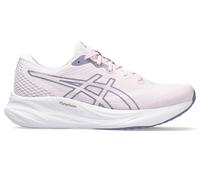 Asics Gel-Pulse 15 Women's Running Shoes Trainers Size UK 7 'Cosmos'