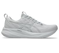 ASICS GEL-PULSE 16