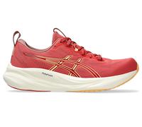 Asics Gel Pulse 16 Running Shoes Red EU 39 Women