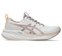 ASICS GEL-PULSE 16