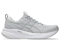 ASICS Gel-Pulse 16 Women's Running Shoes - SS25