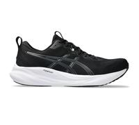 ASICS Gel-Pulse 16 46½ Black Men