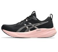 ASICS GEL-PULSE 16 Black/Breeze 10