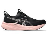 ASICS GEL-PULSE 16 Black/Breeze 9
