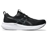 ASICS GEL-PULSE 16 Black/Carrier Grey 10.5