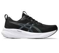 ASICS Gel-Pulse 16 Women's Running Shoes - SS25