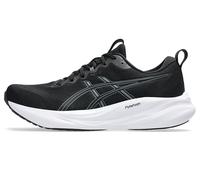 ASICS GEL-PULSE 16 Black/Metropolis 9