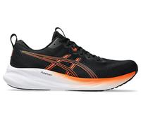 ASICS GEL-PULSE 16 Black/Nova Orange 7