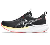 ASICS GEL-PULSE 16 Black/White 11
