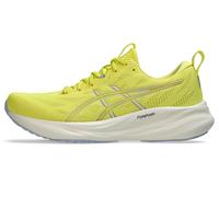 ASICS GEL-PULSE 16 Citron/White 10