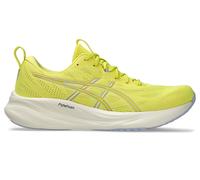 ASICS GEL-PULSE 16 Citron/White 10.5