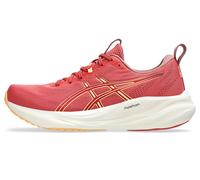 Asics Gel-pulse 16 Running Shoes Red EU 40 1/2 Woman