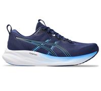 ASICS GEL-PULSE 16 Indigo Blue/Blue Coast 7.5