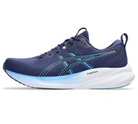 ASICS GEL-PULSE 16 Indigo Blue/Blue Coast 9