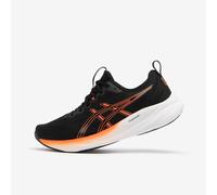 ASICS Men's Gel-Pulse 16 Sneaker, Multicoloured, 6 UK