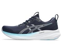 ASICS GEL-PULSE 16 Midnight/Dusk Violet 3.5
