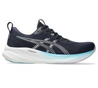 ASICS GEL-PULSE 16 Midnight/Dusk Violet 9