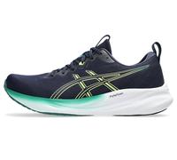 ASICS GEL-PULSE 16 Midnight/Lucid Yellow 9.5