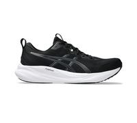 ASICS Gel-Pulse 16 Neutral Running Shoe Men - Black, Grey, Size 11.5