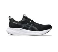 Asics for man. 1011B962 Trainers Gel-Pulse 16 black (44.5), Flat, Laces, Sport, Multisport