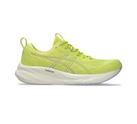 ASICS GEL-PULSE 16