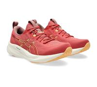 Asics Gel-pulse 16 Running Shoes