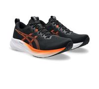 ASICS Gel-Pulse 16 Running Shoes - SS25