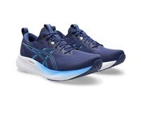 ASICS Gel-Pulse 16 Running Shoes - SS25