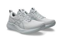 ASICS Men's Gel-Pulse 16 Sneaker, Glacier Grey/Concrete, 6 UK