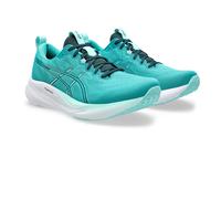 ASICS Gel-Pulse 16 Running Shoes - SS25