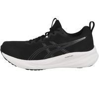 ASICS Gel-Pulse 16 Sneaker