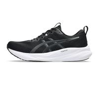 ASICS Gel-Pulse 16 Running Shoes - SS25