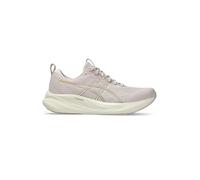 ASICS Gel-Pulse 16 Women's Running Shoes - SS25