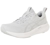 ASICS Gel-Pulse 16 Women's Running Shoes - SS25